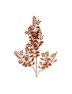 Vara Hojas Otonales 112 Cm Fa360 Fa361 Jun02 -b480-60-