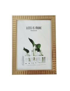 P-f 15x21cm M- Metalizado C-relieve 2511 Zm01