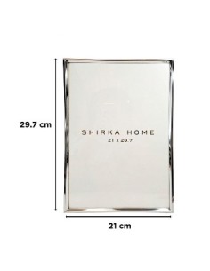 P-f 21x30 7 Metal Shirka Home Jje-73054 Ori02