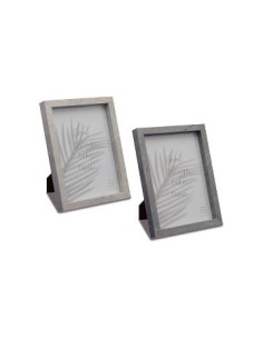 P-f 20x25 Marmolado 5980 Vgo01