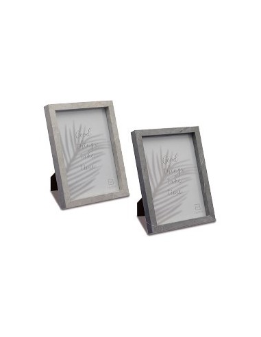 P-f 20x25 Marmolado 5980 Vgo01