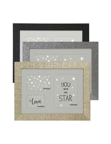 P-f Multiple C-marco Glitter Pf3438 Vgo01