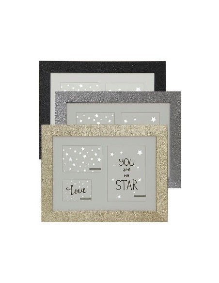 P-f Multiple C-marco Glitter Pf3438 Vgo01