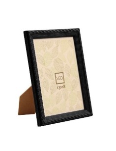 P-f 13x18 Simil Madera C- Marco Calado Pf-035 5 Vgo01