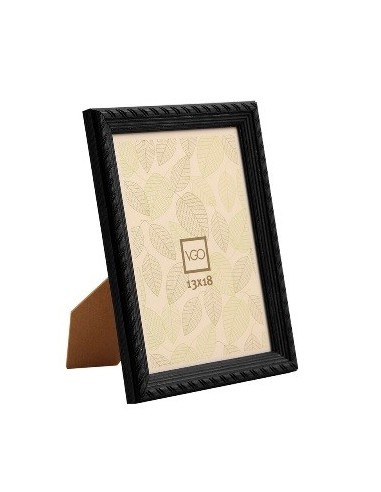 P-f 13x18 Simil Madera C- Marco Calado Pf-035 5 Vgo01