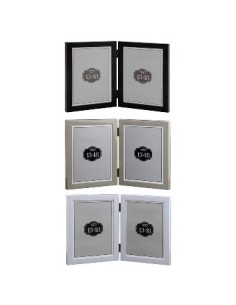 P-f 13x18 M- Acril  Doble Pf57215 Vgo01