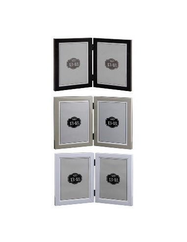 P-f 13x18 M- Acril  Doble Pf57215 Vgo01