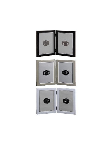 P-f 13x18 M- Acril  Doble Pf57215 Vgo01