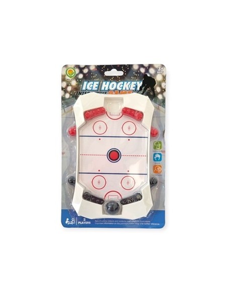 Pinball 20cm Futbol-espacio-basquet 201282-201283-201285 Pub02