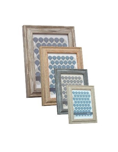 P-f 20x25 M-simil Madera-plas  Pf-337 8 Vgo01 -b24- -m-