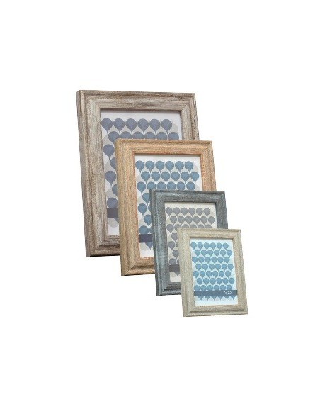 P-f 20x25 M-simil Madera-plas  Pf-337 8 Vgo01 -b24- -m-