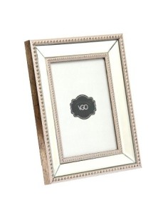 P-f 13x18 Espejado Biselado Ph4521 5 Vgo01