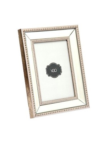 P-f 13x18 Espejado Biselado Ph4521 5 Vgo01