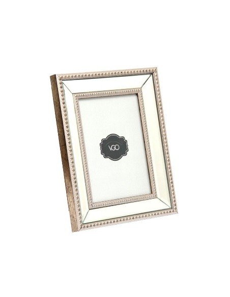 P-f 13x18 Espejado Biselado Ph4521 5 Vgo01