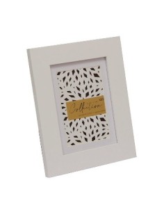 P-f 13x18 Madera Box Pf3415 5 Vgo01 -m-