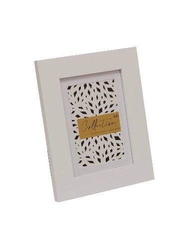 P-f 13x18 Madera Box Pf3415 5 Vgo01 -m-