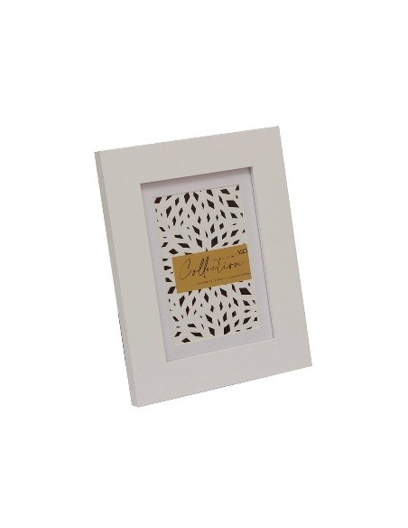 P-f 13x18 Madera Box Pf3415 5 Vgo01 -m-