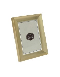 P-f 15x21 M-plastico Metalizado 7012 6 Vgo01