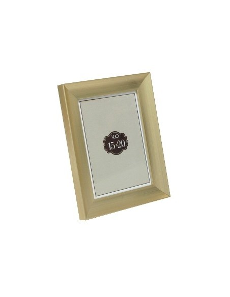 P-f 15x21 M-plastico Metalizado 7012 6 Vgo01