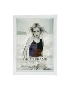 P-f 13x18 Plast  Blanco Box C11030w-57 Cook