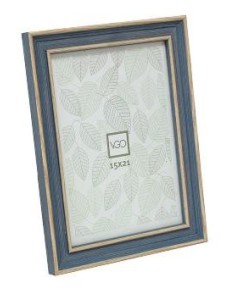 P-f 15x21 Simil Madera Bicolor Pf-030 6 Vgo01 -m-