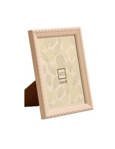 P-f 15x21 Simil Madera C- Marco Calado Pf-035 6 Vgo01