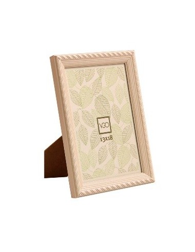 P-f 15x21 Simil Madera C- Marco Calado Pf-035 6 Vgo01