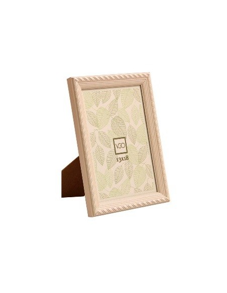 P-f 15x21 Simil Madera C- Marco Calado Pf-035 6 Vgo01