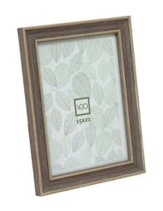 P-f 13x18 Simil Madera Bicolor Pf-030 5 Vgo01 -m-