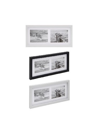 P-f 15x20 M-madera Multiple Box Pf26268 Vgo01 -m-