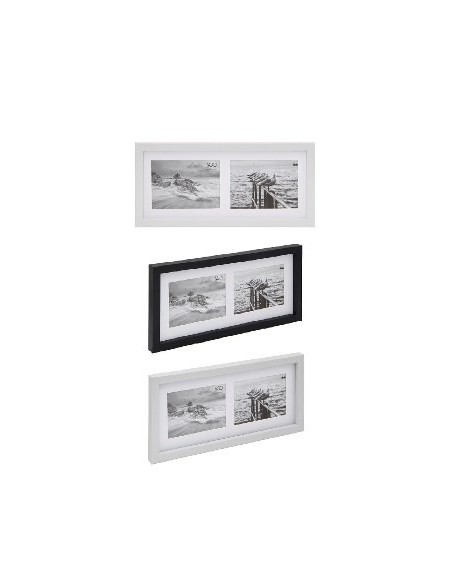 P-f 15x20 M-madera Multiple Box Pf26268 Vgo01 -m-