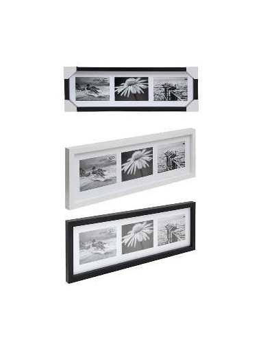 P-f 10x15 M-madera Mulktiple Box Pf26346 Vgo01 -m-