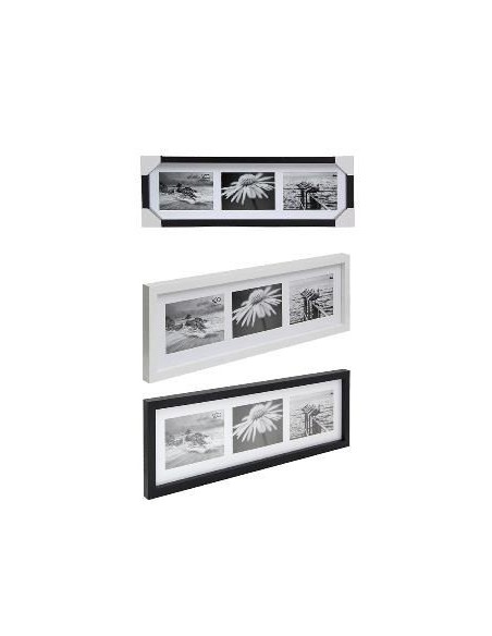 P-f 10x15 M-madera Mulktiple Box Pf26346 Vgo01 -m-