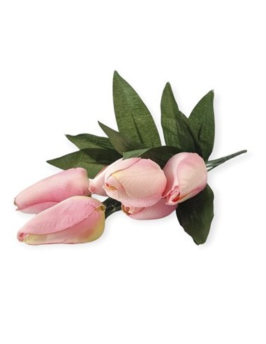 Ramo X6 Pimpollos Fl10025  Ra22935 Rey03 Ps01