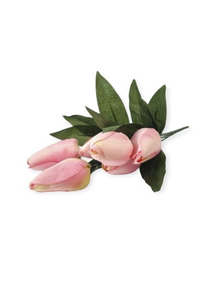 Ramo X6 Pimpollos Fl10025  Ra22935 Rey03 Ps01