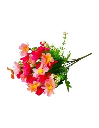 Ramo X5 27cm Cosmos Mini Fl52331 Cec03