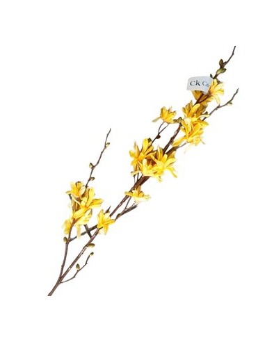 Rama 84cm Lily Branch Fs08958 Cec03