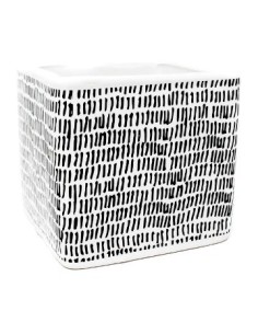 Maceta C-arbolito 25cm 14899 Tar02