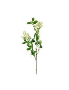 Vara 65cm Flor Fm106 Jun02