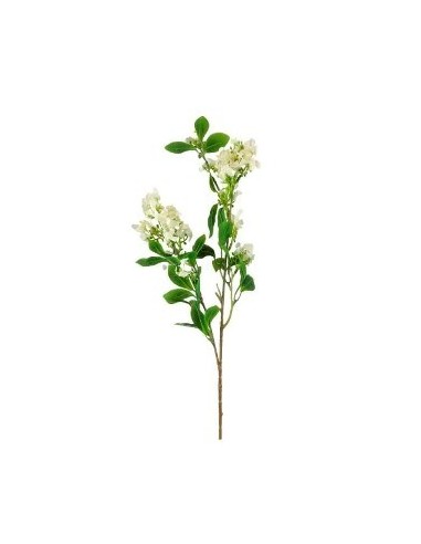 Vara 65cm Flor Fm106 Jun02