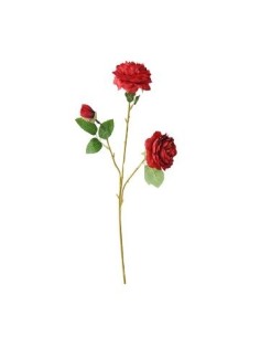 Ramo X3 Rosas Fa266-fa270 Jun02