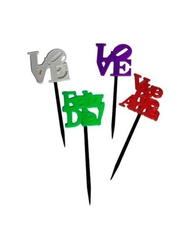 Tutor + Frases Pequena Surt  Beruplast