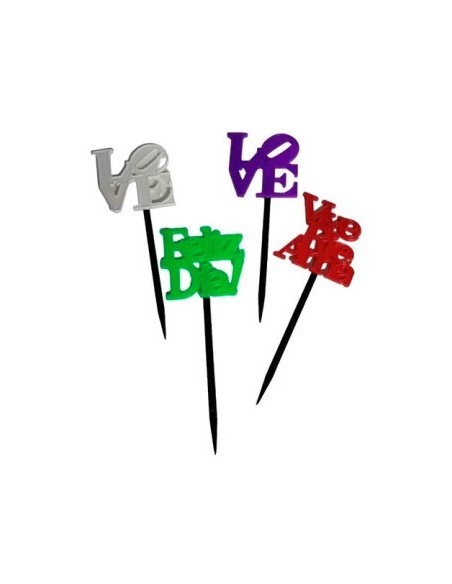 Tutor + Frases Pequena Surt  Beruplast