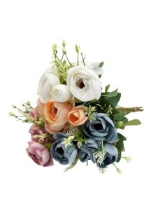 Ramo X7 Pimpollos He13 He1 821036  Gfl01