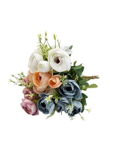 Ramo X7 Pimpollos He13 He1 821036  Gfl01