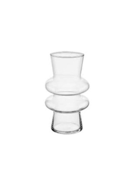 Planta Colgante En Maceta 1203534 Man02