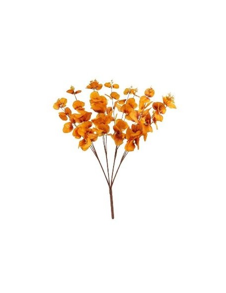 Vara 46cm Eucalipto Fa280 Jun02