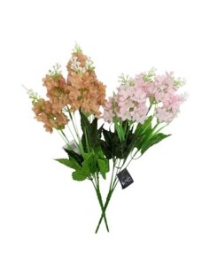 Ramo Flores Mod. Surt. 211031-201031-211034-211017-20134-21032-90361-201345-190061-20126-201371-190321-20126-201371-201325-19