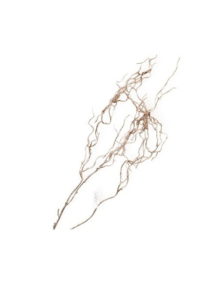 Vara 1 37cm Sauce Colgante Na18640 Cec03