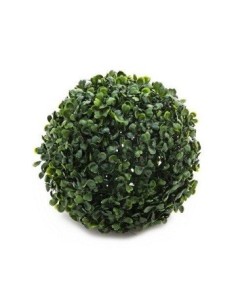 Esfera 10cm Pasto 33259 Ben02